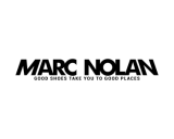 https://www.logocontest.com/public/logoimage/1642691531Marc Nolan.png